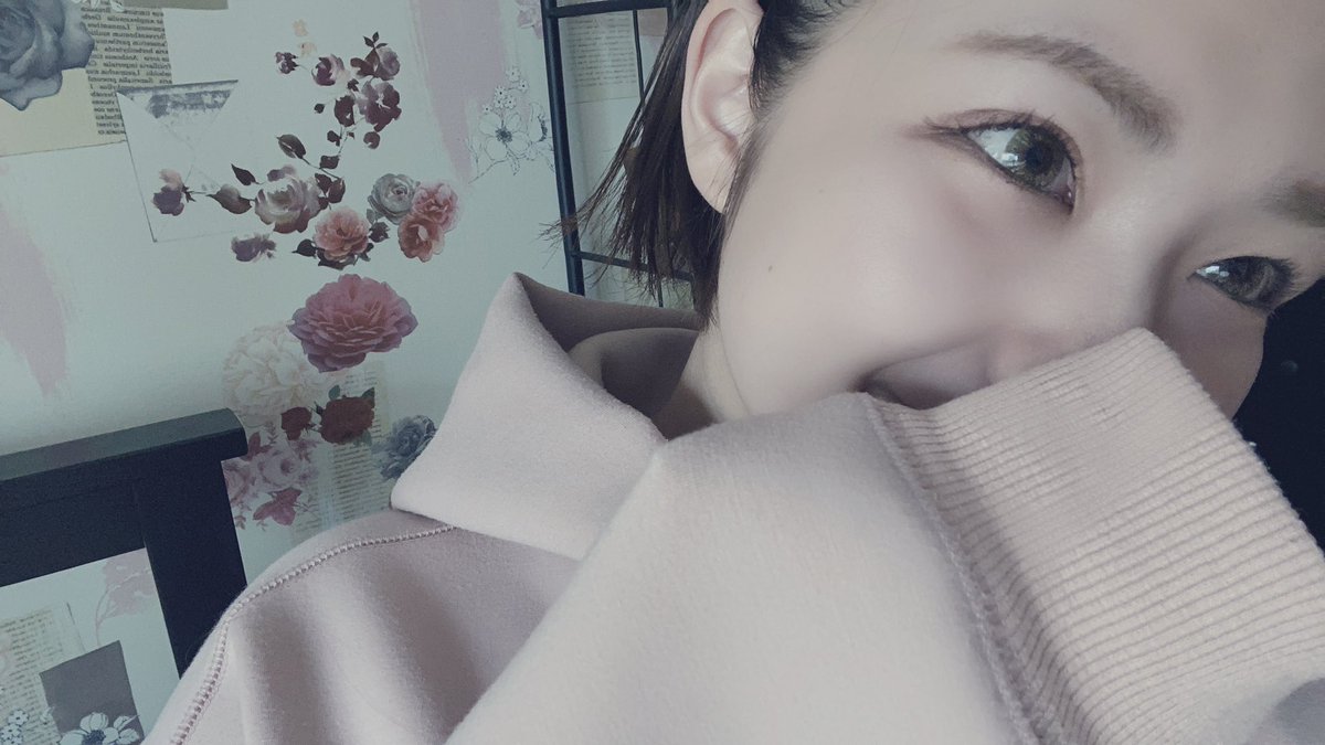 mkjs37's tweet photo. インストールいつぶりってぐらいにした。。。　まだアカウントあったわ！！ https://t.co/IJ1K2woxDP