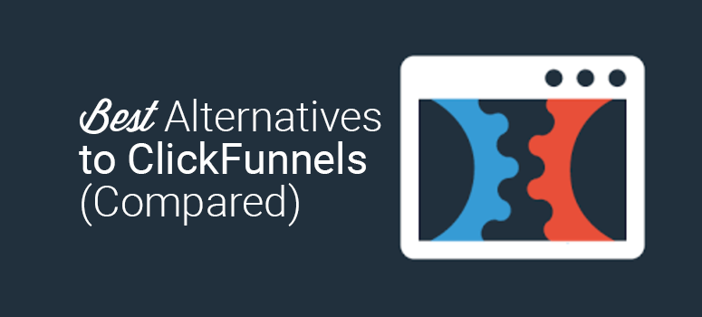 kaveribharali's tweet image. How to Set up #ClickFunnels Alternative with WordPress and Save $243 #clickfunnelsalternative
isitwp.com/best-clickfunn…