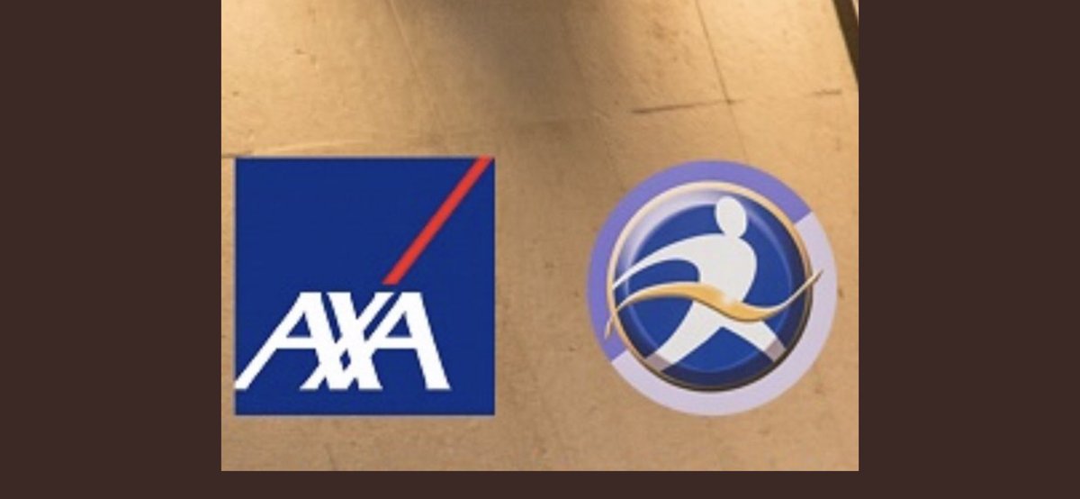 LSaezJauregui's tweet photo. Ocho #Webinars en dos semanas con los #AgentesAXA miembros del #ClubDialogo.
- Baleares.
- Canarias.
- Centro.
- Sur.
- Catalunya.
- Oeste.
- Norte.
- Levante.
🌐
Tema central:
«Perspectivas, estrategia y Oportunidades de mercado ante la nueva normalidad»
#StrongerTogether https://t.co/adBtD6N6Z2