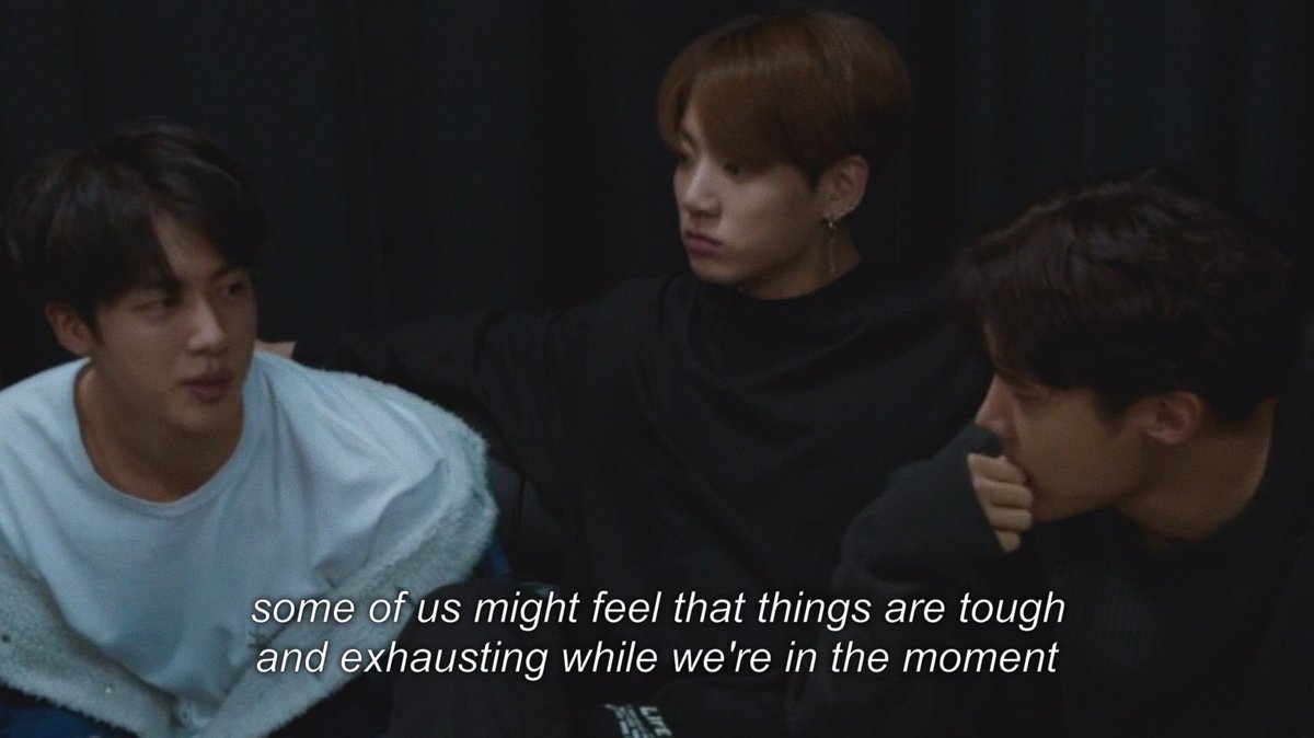 btstills's tweet photo. jimin: break the silence (2020) https://t.co/hjHluaX0DT