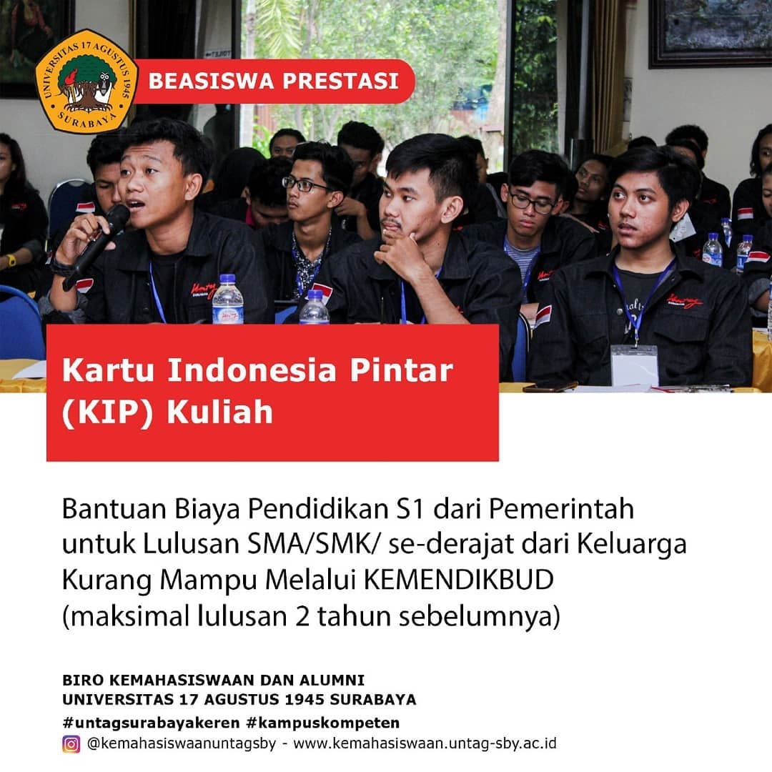 bemuntag_sby's tweet photo. #UntagKeren #UntagSurabayaKeren
#BEMUNTAG2020 #KABINETMERDEKA #UNTAGSURABAYA
#RESPONSIF #KRITIS #PROGRESIF https://t.co/L0q7JBZs2D
