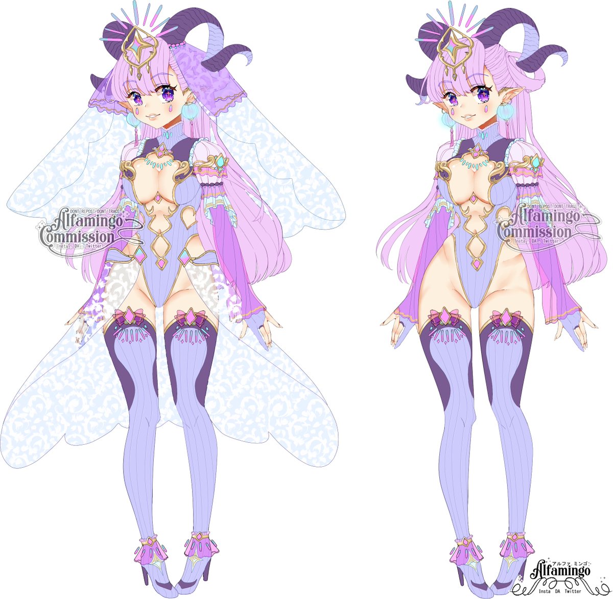 Alfamiingo's tweet image. custom done!!
please dont recolor/steal
#commission #commissionsopen #customadoptable #customadopt @ApoyoArtista @ArteDifusion @Support_Arts @artshydifusion @TheArtistsHelp @Artistsupporter