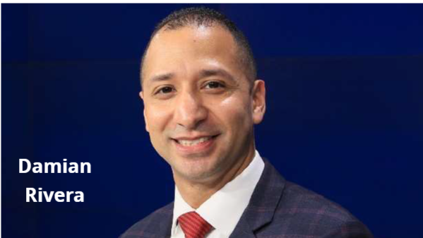 ALPFAPittsburgh's tweet photo. ALPFA Virtual Speaker Series: Agile on the Rise - https://t.co/kxqnHmMnh8 https://t.co/DMm0bgh5pO