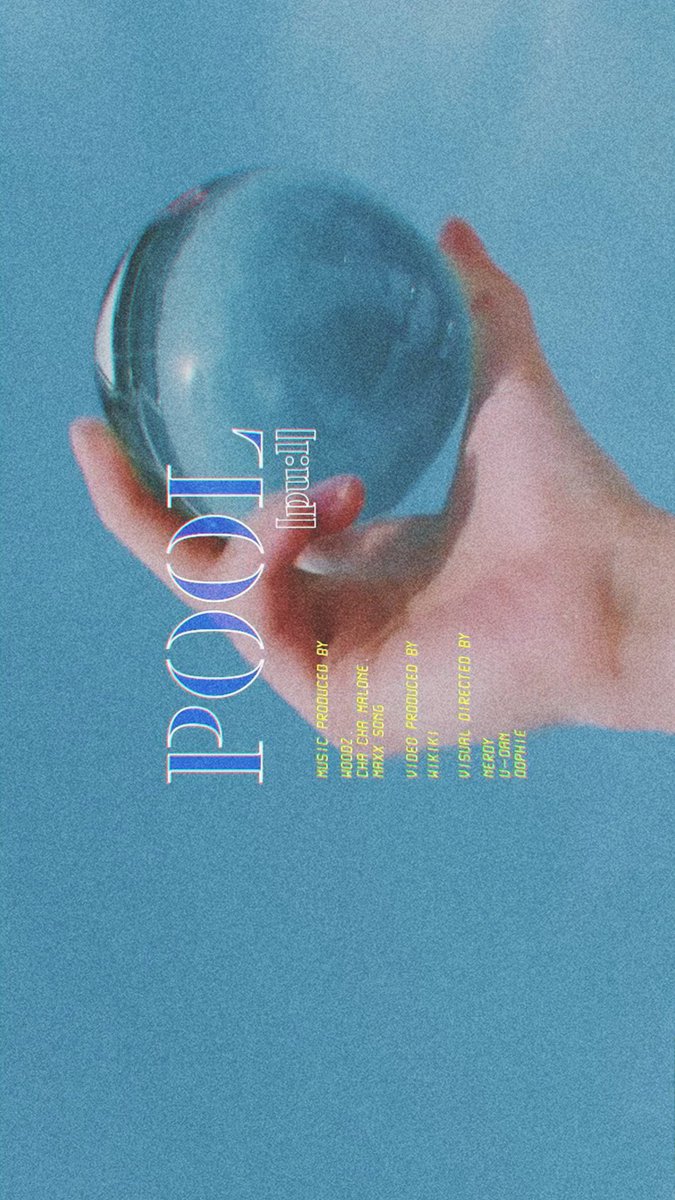 yazasu96's tweet photo. 180512 조승연 POOL MV 
배경화면 wallpaper  1080*1920
#조승연 https://t.co/O6irj0dcV8