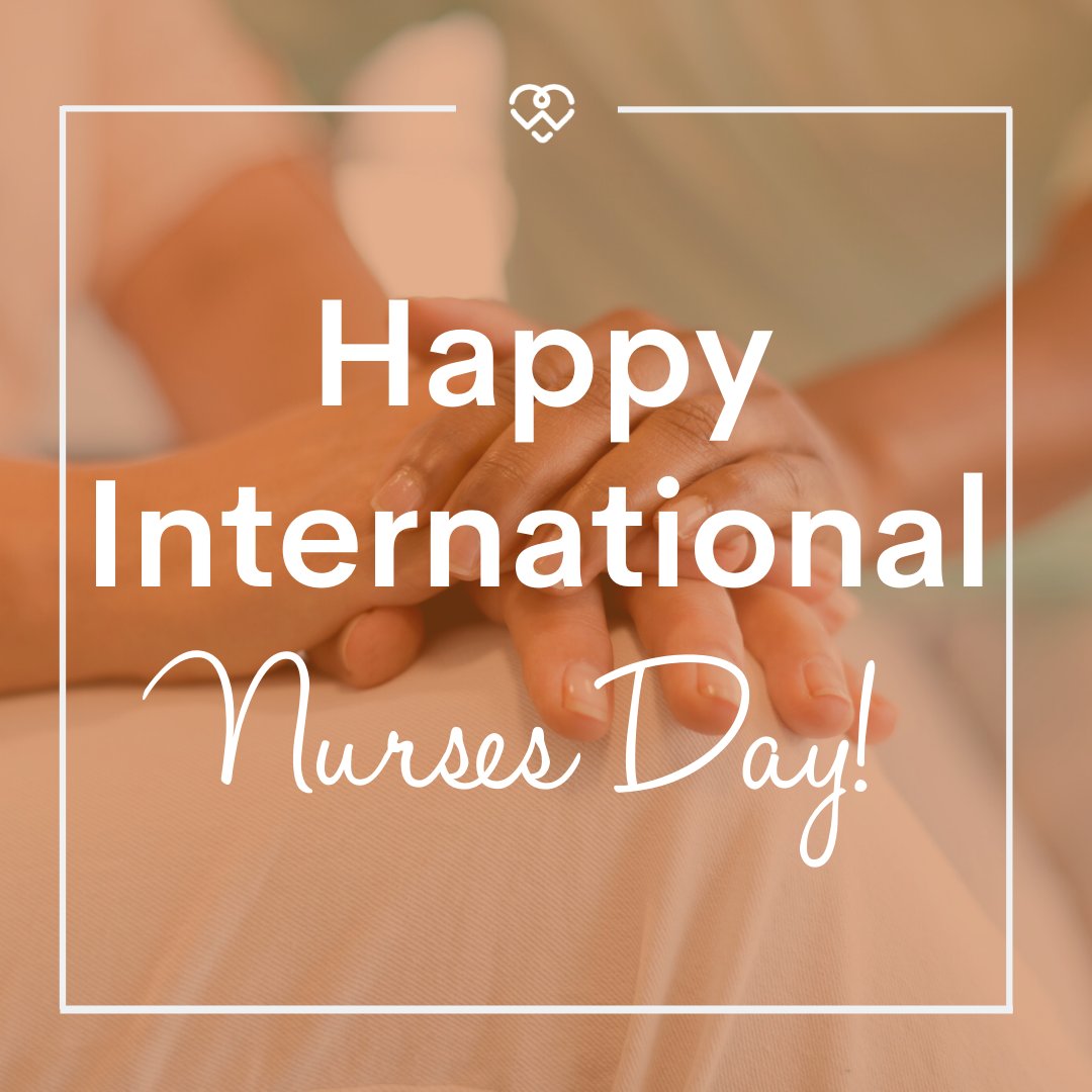 Live Better With Dementia tweet media