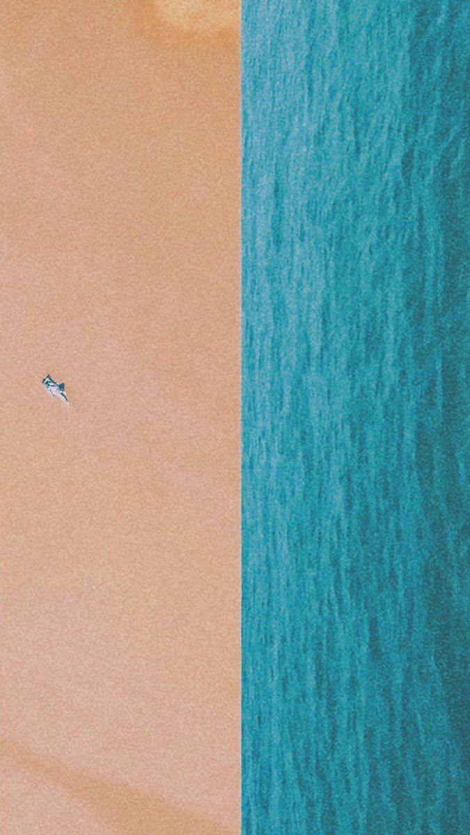 yazasu96's tweet photo. 180512 조승연 POOL MV 
배경화면 wallpaper  1080*1920
#조승연 https://t.co/O6irj0dcV8