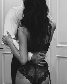 bicouplesdate's tweet photo. Just a couple of weirdos, loving life and looking to love it just a little bit more! So drop us a line!
Try To Find ME, Please Visit The Site:
bi couples dating https://t.co/7WCanF2WY9
#bicoupledating #bisexualdating #bidating #bisexual #bicouples #bicurious #bisexualmen https://t.co/rAKFhU1uTj