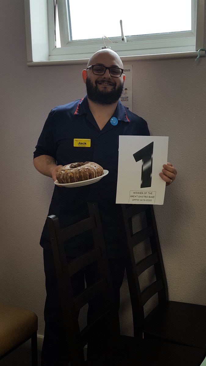 Adam Bede SDM tweet media