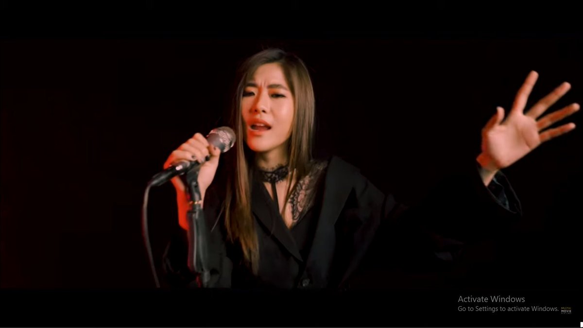 myxxxxx_0's tweet photo. i wish you have a good night เพลงดีไม่ไหว ปั่นวิวกันน #Goodnight #ALIZband https://t.co/5mo1M7sCvD