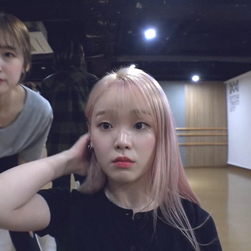 LQSSEUNG's tweet photo. ˚₊· ͟͟͞͞➳❥ (#승희) https://t.co/t2BZPKErkw