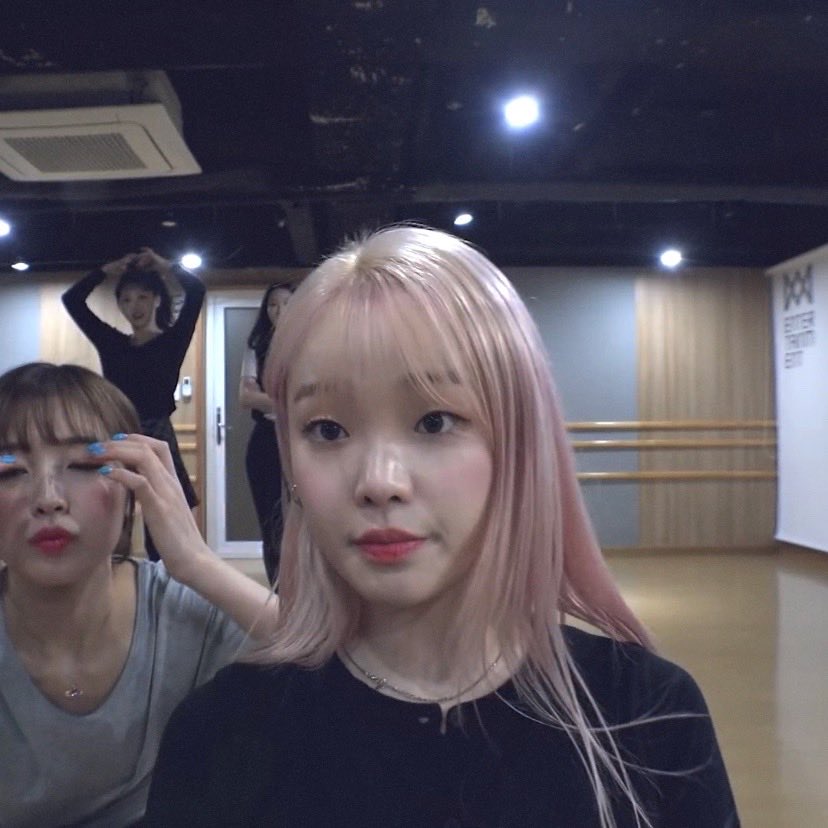 LQSSEUNG's tweet photo. ˚₊· ͟͟͞͞➳❥ (#승희) https://t.co/t2BZPKErkw