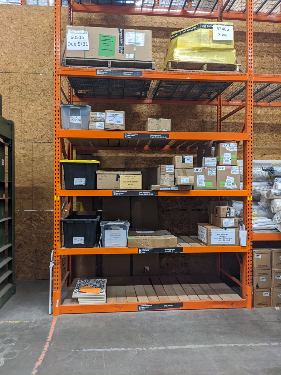 MET 2017 tweet media