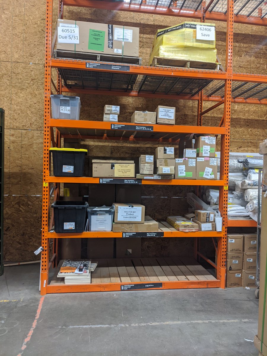 MET 2017 tweet media