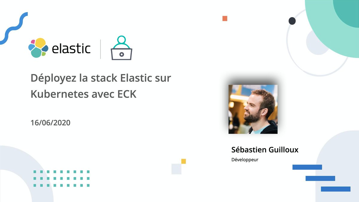 Elastic FR tweet media
