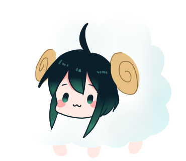 てれんの遊び部屋のtwitterイラスト検索結果 てれんの遊び部屋のtwitterイラスト検索結果