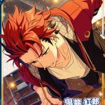 EX0eMVSU8AAjHDD.png?format=jpg