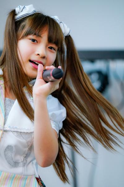 Twitterのコスプレ画像24