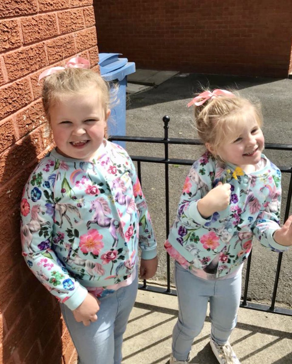 nicganno's tweet photo. @NorthcoteSch poppy &amp; Heidi been on a plant and flower hunt. We managed to find most on our sheet. 🌹🌷🌻☘️ https://t.co/y1LxemO582