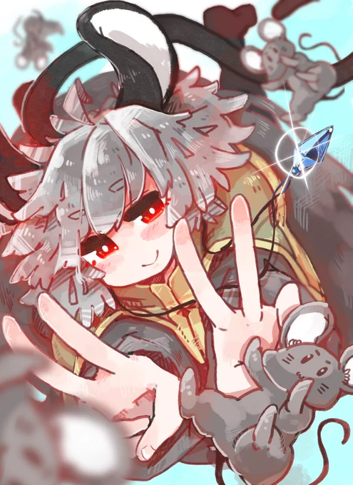 親方ァ! 