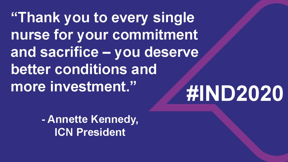 MatchMedics - We Recruit Doctors tweet media