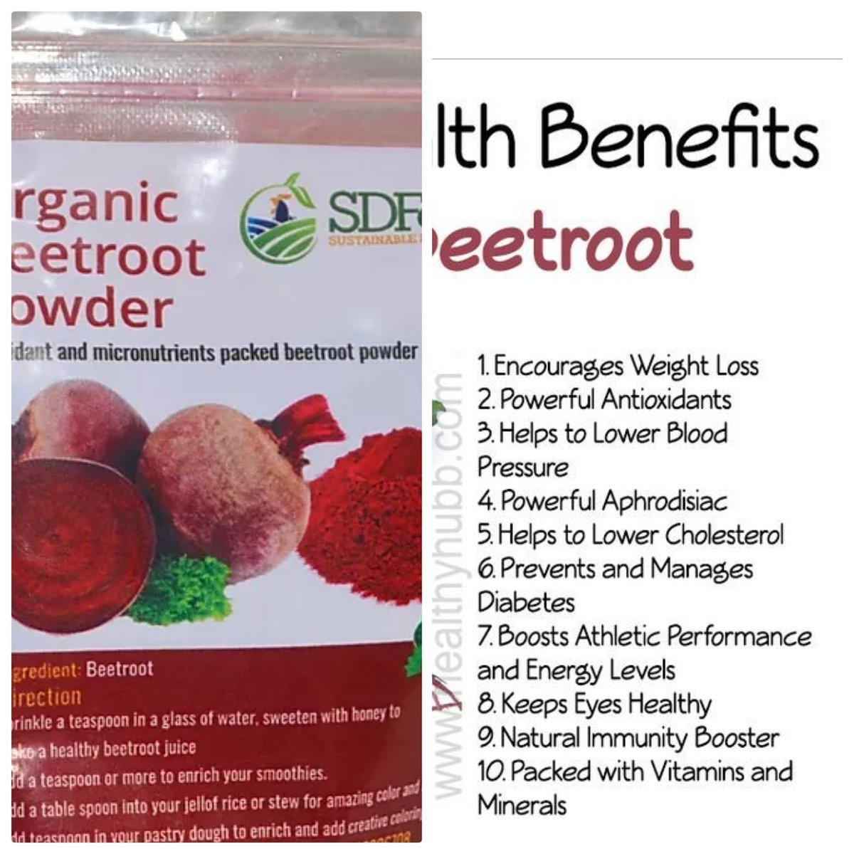 sdfarmsng's tweet photo. Are you aware of all the benefits this amazing fruit is contains?contact us for your home deliver 08075844530 or 07013194610 or order @ https://t.co/vcrGpQGgBH
#organicfood #healthyfood #stayhealthy #sdfarms https://t.co/vHIGmHGjE6