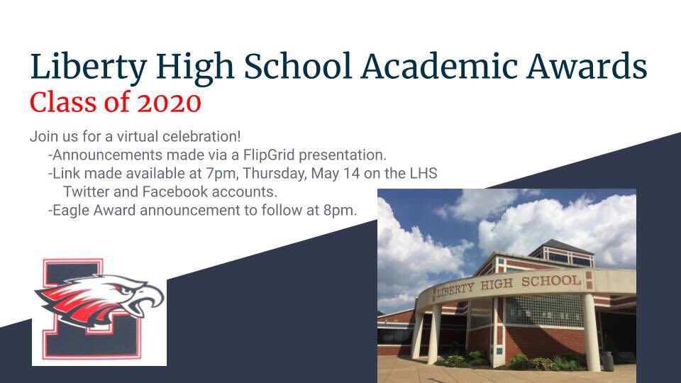 LHSEAGLESVA's tweet photo. https://t.co/3gbnTBsf39