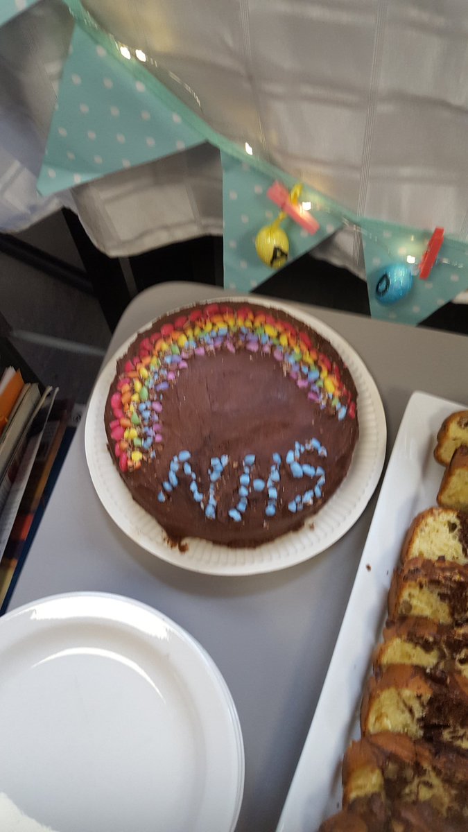 Adam Bede SDM tweet media