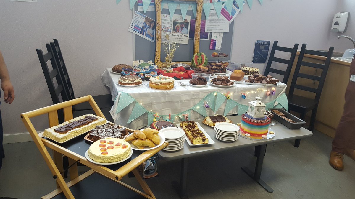 Adam Bede SDM tweet media