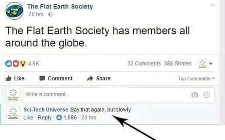 Luke 🇪🇺 🏳️🌈 🇺🇦 tweet media