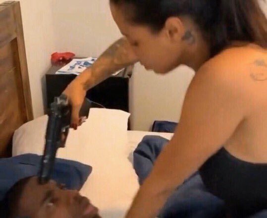 Артём Трещенко tweet media