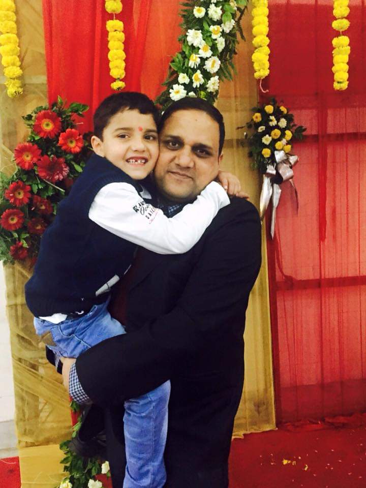 DivikshTyagi's tweet photo. Once upon a time ! https://t.co/SSUKvBcAFH