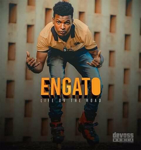 DevossJoel's tweet photo. DON'T  MISS SHAFIQ DEVOSS 
IN THIS MOVIE.
 ENGATO LIFE OF A  SKATE
#Devoss MEDIA 
#ENGATO https://t.co/WDsRudrDg2
