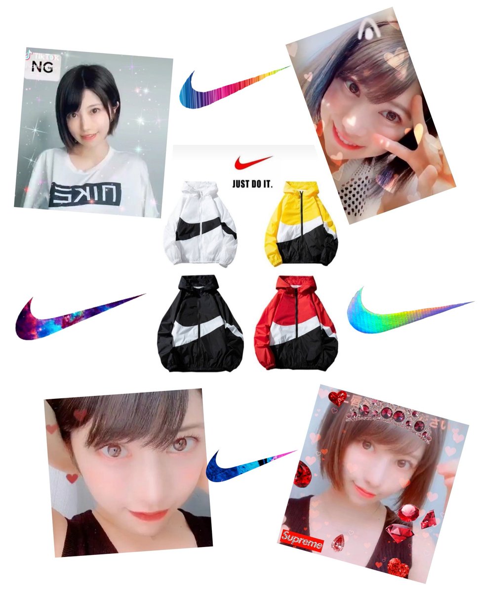 14shinya Duo A Twitter ゆでたまちゃん勝手に応援中 みなさん応援してくれたらうれしきです Tiktok Instagsam Twitterフォロー Youtubeチャンネル登録お願いします T Co Jwudxgfhui T Co Qqsjvixfoc ゆでたまご Yudetamasan1 T Co