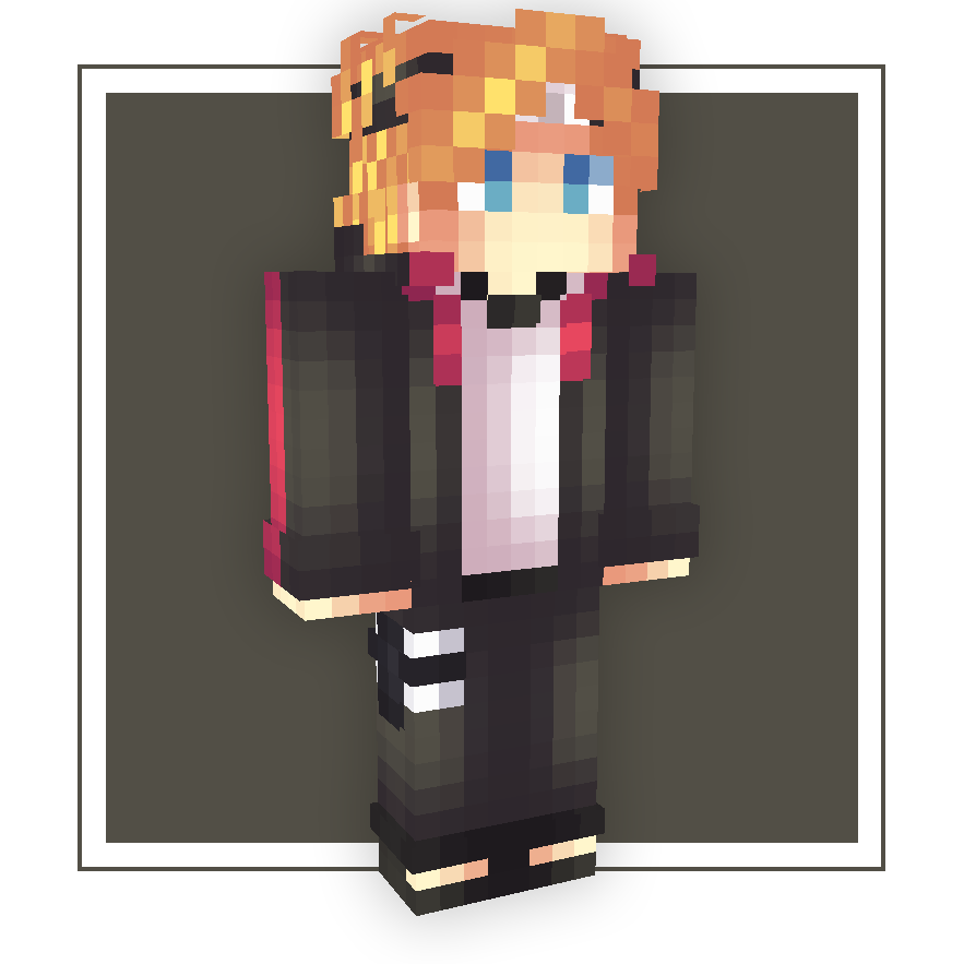 NoriPics's tweet photo. Boruto Uzumaki 🎮

Likes ? https://t.co/PRMfRmjNJR