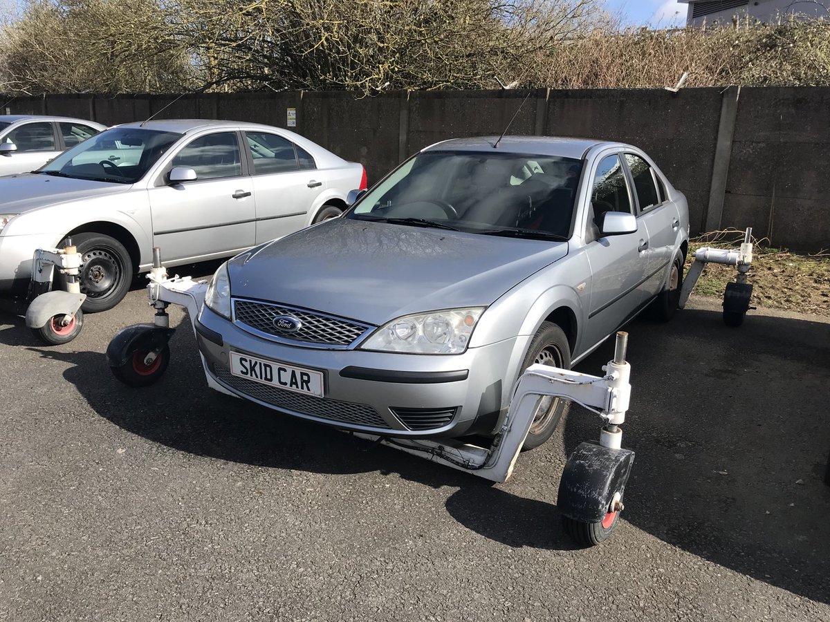 REDinstructor's tweet photo. In a webinar this pm in which the capability of our Fleet Driver Training  is being explained. You name it- we can do it, including skid training! #fleetdriver https://t.co/O85FkVp46T