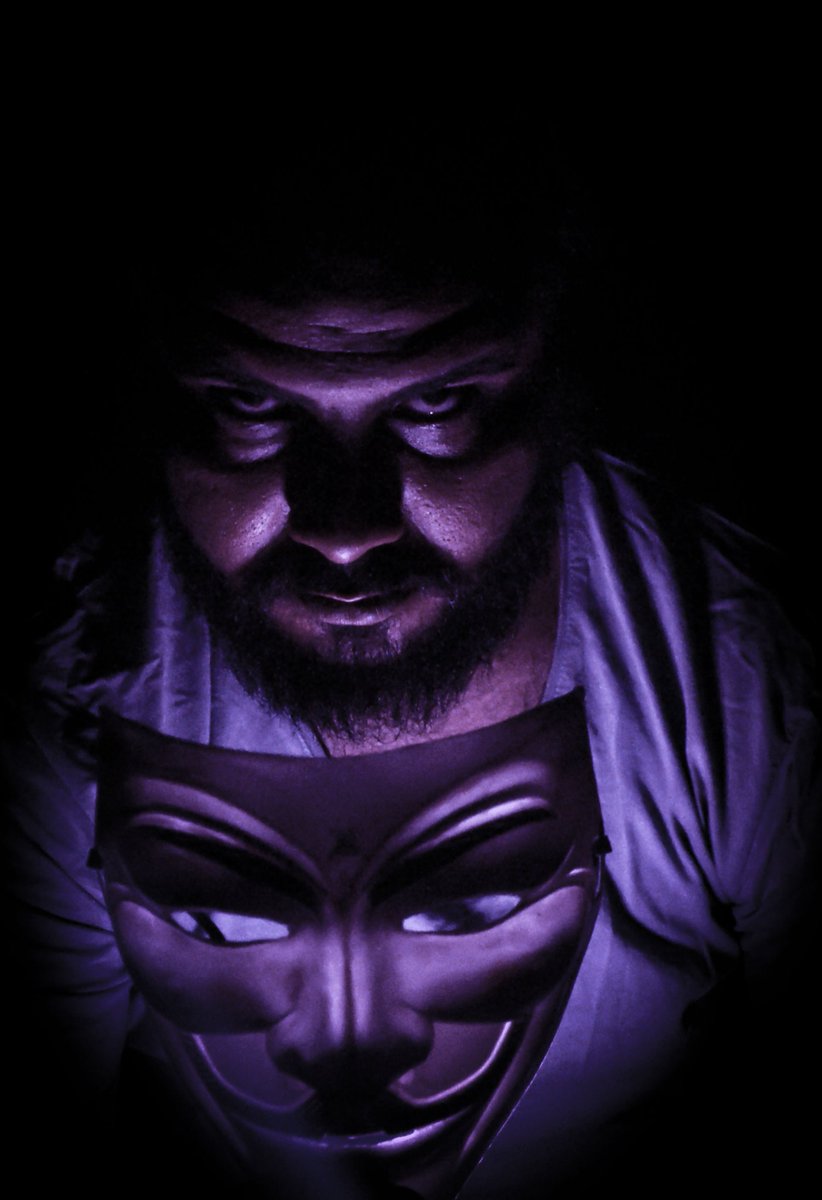 khalafawi108's tweet photo. #new_pic 
#escape_game .. 
I miss 🖤 https://t.co/evnvbnWtiz