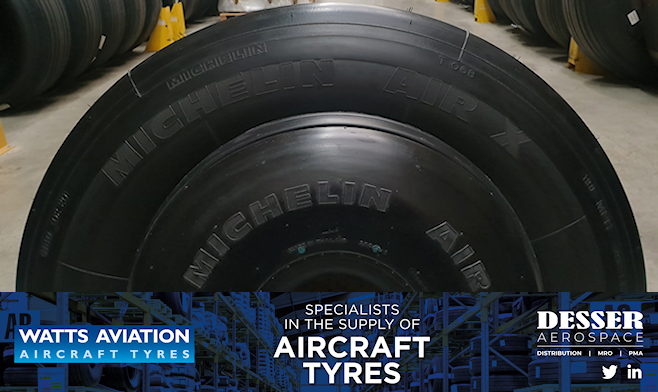 Rotable_Repairs's tweet image. ATR 72 026-545-0 Nose, M10001 Main Michelin and 459M08-2 Nose, 346Q48-2 Main Goodyear 450x190-5, H34x10.0R16 Tyres, Tires. Retreading service, and immediate supply of new and exchange stock available from Watts Aviation. GA, Regional &amp;amp; Commercial #aircrafttires #aircrafttyres