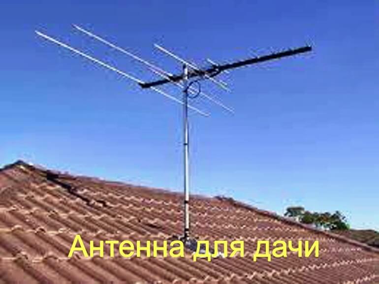 Петр Знатный tweet media
