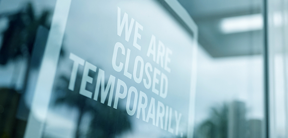 As Ohio re-opens its economy, Brian O'Neill discussed the future of dealmaking post-pandemic in Smart Business Dealmakers on May 7.

#Dealmaking #postpandemic #TuckerEllis

tuckerellis.com/news_publicati…