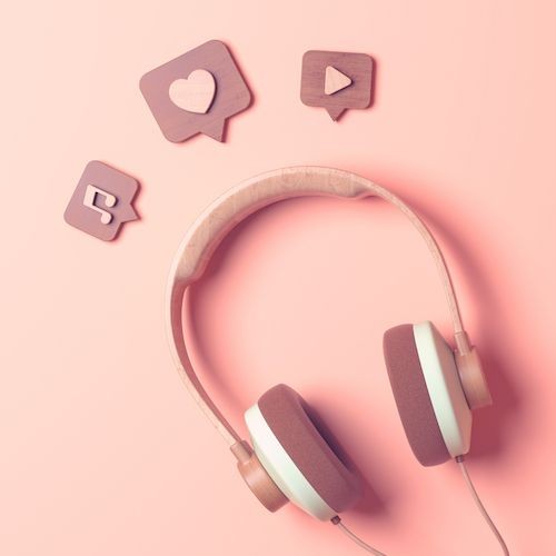 Omega ⁵ᵗʰft.เรียน³₩ tweet media