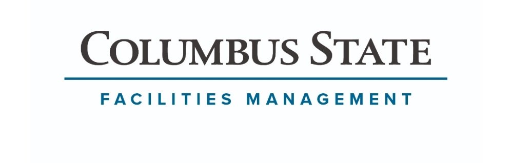 cscc_facilities's tweet photo. We are pioneering innovation building the best campus and workplace where employees and students feel part of a community and proud. We work hard on promoting outstanding experience. https://t.co/tGqmAijATk