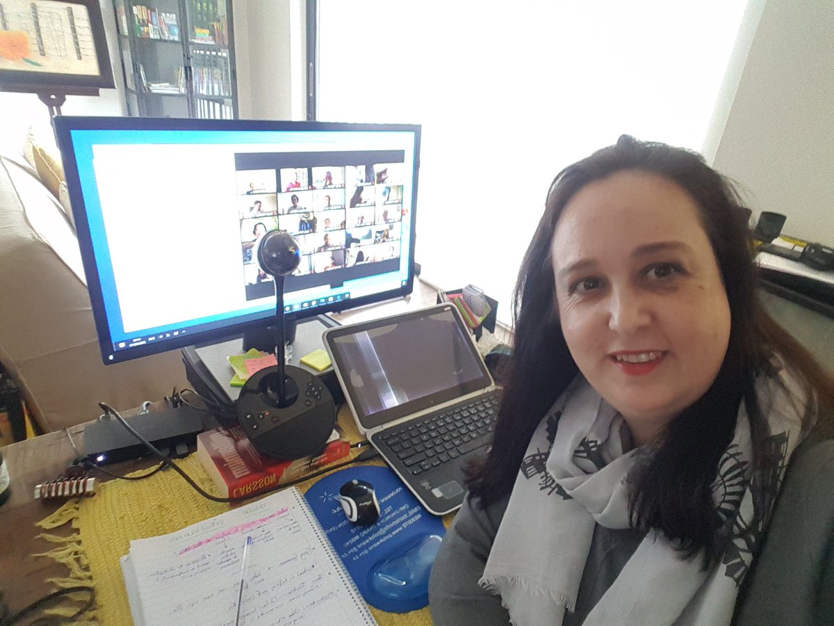 Cape TG Connection tweet media