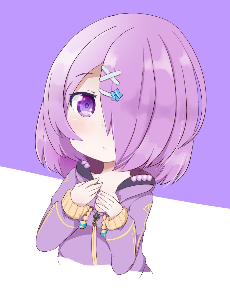 「あずきちすき
#あずきそあーと 」|こたつむりのイラスト