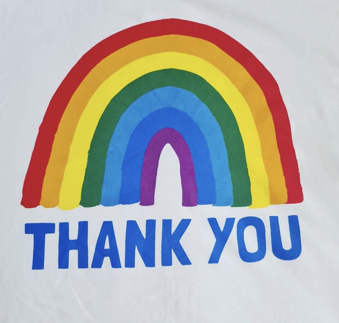 Liverpool Guild tweet media