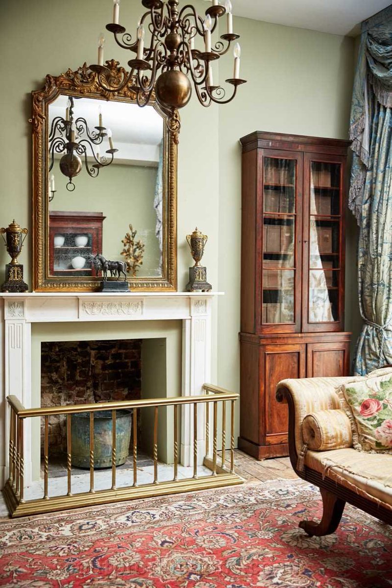 LASSCObrunswick's tweet photo. #photoshoot #location Brunswick House is authentically dressed, a highly desirable photoshoot &amp; filming location #georgianhttps://www.scoutproductions.co.uk/details/ref/04944 https://t.co/azIarIJyCp