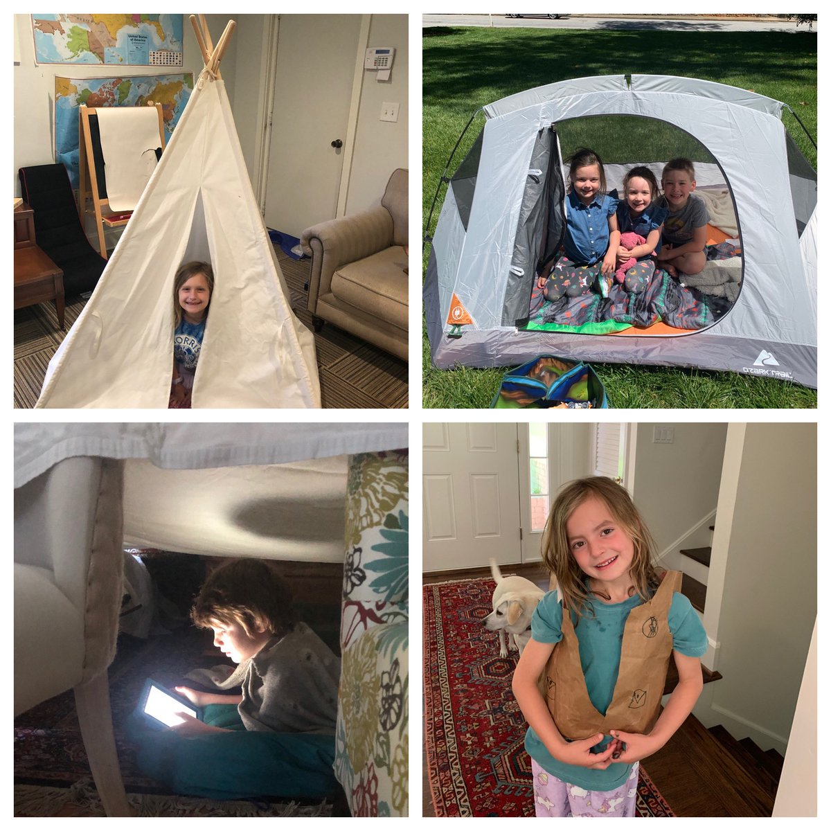 Yesterday we kicked off our 10 day countdown with the theme “C for Camping!” Today’s theme is E for Experiment...stay tuned to see what we spell out! <a href="/mbhalliday17/">Mary Beth Halliday</a> <a href="/Mrs_FallonMB/">Sarah Fallon</a> <a href="/jbland100/">Jay Bland</a> @mbpcaps <a href="/MBPrimaryBooks/">Katie Ingram MBES</a>