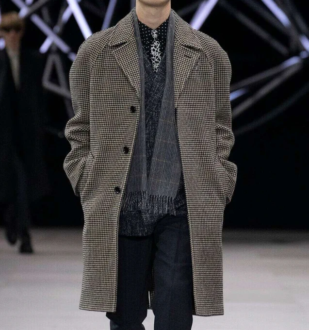 Fashion Express on X: 