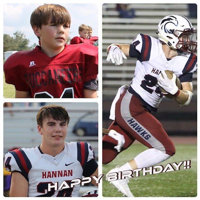 MichelleDalmado's tweet photo. Happy Birthday @jakedalmado24! 

So proud of the person you are. Stay true to yourself, keep working hard and your dreams will come true.  We love you!  @DalmadoShane https://t.co/PHzrNGhu14