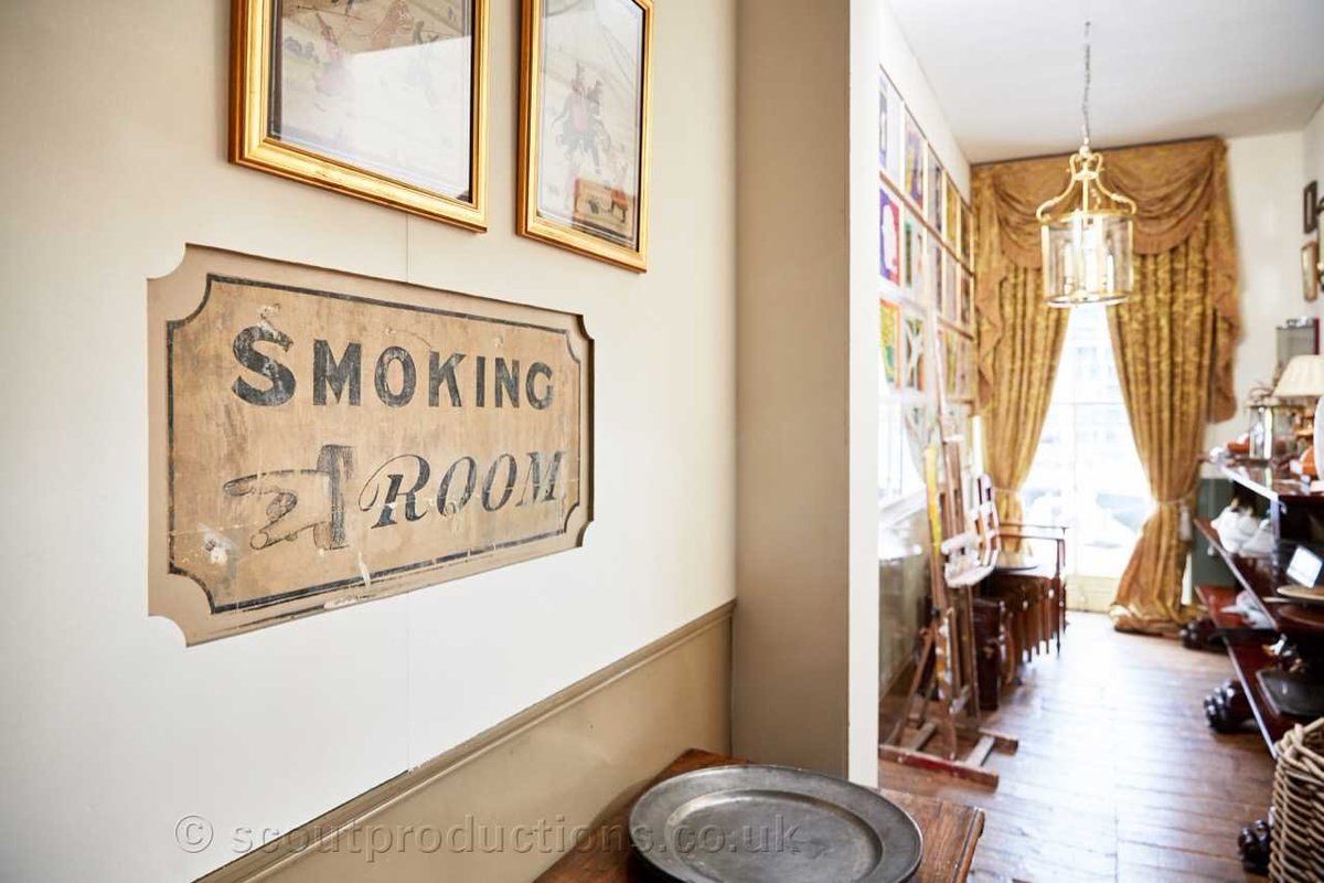 LASSCObrunswick's tweet photo. #photoshoot #location Brunswick House is authentically dressed, a highly desirable photoshoot &amp; filming location #georgianhttps://www.scoutproductions.co.uk/details/ref/04944 https://t.co/azIarIJyCp