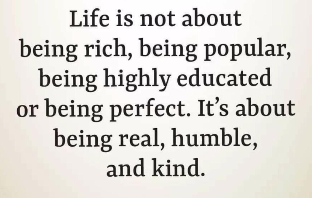 SuzySmart2's tweet photo. For more quotes download Inspirational Quotes app https://t.co/Qw2VIhEe9N https://t.co/eEB6puVlOV